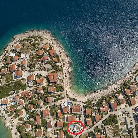 Holiday Home Marina سيفيد المظهر الخارجي الصورة