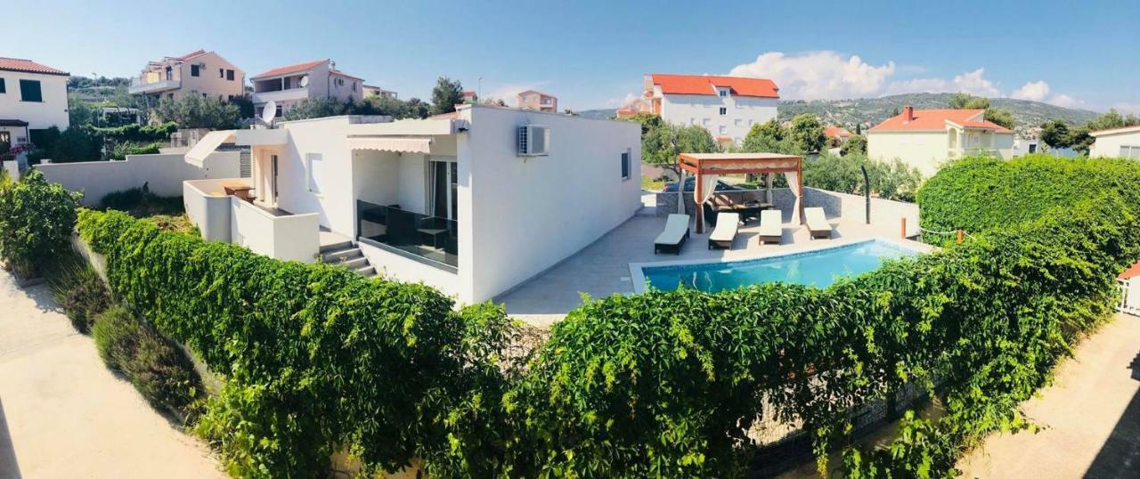 Holiday Home Marina سيفيد المظهر الخارجي الصورة